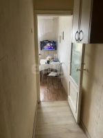 Лот: 25810683. Фото: 4. 2-комн. квартира , Красноярск... Красноярск