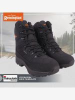Лот: 24331172. Фото: 2. Ботинки Remington Lynx 400g Thinsulate... Мужская обувь