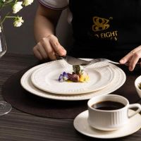 Лот: 25312805. Фото: 3. Пара чайная Home Chef by T E Villa... Домашний быт