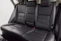 Лот: 21980416. Фото: 14. Lexus NX300h 2014