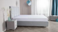 Лот: 24580947. Фото: 2. Чехол Protect-a-Bed Simple. Домашний текстиль