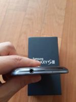 Лот: 5401519. Фото: 6. Samsung Galaxy S 3 16g gt- I 9300...