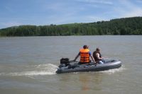 Лот: 7674143. Фото: 2. Лодка моторная "Капитан Т300... Водный транспорт