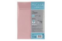 Лот: 24994533. Фото: 6. Штора MICASA Landry