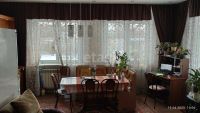 Лот: 25295439. Фото: 3. 3-комн. дом , Железногорск Железногорск... Недвижимость