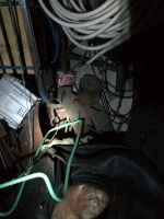 Лот: 11526244. Фото: 2. Мотоблок Беларусь МТЗ 12 Мини... Садовая техника