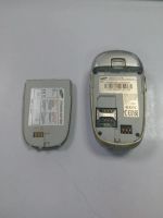 Лот: 8714884. Фото: 5. Samsung E330N