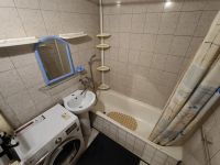 Лот: 24987260. Фото: 8. Новосибирск г. Первомайский Героев...
