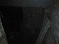 Лот: 9579691. Фото: 5. капитальный гараж на красрабе...