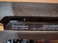 Лот: 19548261. Фото: 5. Игровая приставка консоль Sony...
