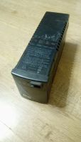 Лот: 17465737. Фото: 3. ИБП Powercom PCM RPT-600A 600VA... Компьютеры, оргтехника, канцтовары