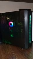 Лот: 17388494. Фото: 2. Zalman RGB+500W Зелёной Энергии. Комплектующие