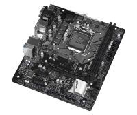 Лот: 17229646. Фото: 3. Материнская плата ASRock B460M-HDV... Компьютеры, оргтехника, канцтовары