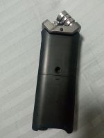 Лот: 23231815. Фото: 2. Tascam DR-22WL рекордер. Профессиональный звук