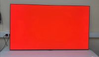 Лот: 25372448. Фото: 4. LG/ oled65cxrla / SMART / 4K-UHD... Красноярск