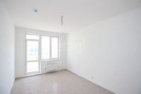 Лот: 25799889. Фото: 2. 2-комн. квартира , Красноярск... Продажа