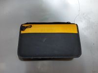 Лот: 18100945. Фото: 4. Кейс для дисков. Красноярск