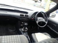 Лот: 4432998. Фото: 7. Toyota Tercel 1993