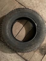 Лот: 24309411. Фото: 5. Dunlop Grandtrek Ice 02 215/70...