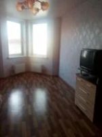 Лот: 12722883. Фото: 4. Сдам 1 комнатную квартиру по ул... Красноярск