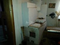 Лот: 15200827. Фото: 16. Продается дом 140 кв.м. 15 сот...