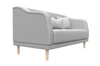 Лот: 23908535. Фото: 4. Диван кухонный Hoff Киото. Красноярск