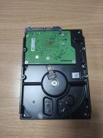 Лот: 19432428. Фото: 2. HDD жесткий диск 160gb sata Maxtor... Комплектующие