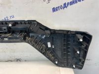 Лот: 23503832. Фото: 11. накладка багажника Jetour Dashing
