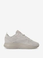 Лот: 24286797. Фото: 5. Кроссовки женские Reebok Classic...