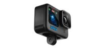 Лот: 21578765. Фото: 4. Экшн-камера GoPro HERO12 Black...