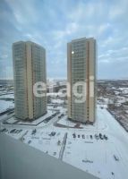 Лот: 25284866. Фото: 18. 1-комн. квартира , Красноярск...
