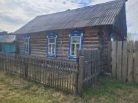 Лот: 25403459. Фото: 3. 3-комн. дом , село Галанино улица... Недвижимость