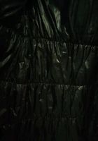 Лот: 25803046. Фото: 7. Пуховик длинный, р-р 46. Бренд...
