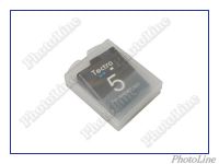 Лот: 16834562. Фото: 4. Аккумулятор Tecra AHDBT-501 для... Красноярск