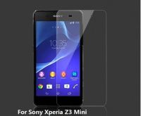 Лот: 5523892. Фото: 3. Защитное каленое стекло на экран... Смартфоны, связь, навигация