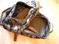 Лот: 2386145. Фото: 3. маленький тактический рюкзак Соединенные... Спортивные товары