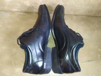 Лот: 6178695. Фото: 3. Туфли мужские черные 44 размер... Одежда, обувь, галантерея