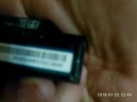 Лот: 11829910. Фото: 3. Зарядное для нетбука Asus. Компьютеры, оргтехника, канцтовары