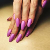 Лот: 9002223. Фото: 8. Маникюр, наращивание. Шеллак,гель-лак...