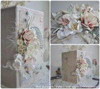 Лот: 1630681. Фото: 2. Открытка "Женские штучки". Товары для праздника