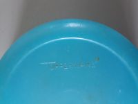Лот: 14407826. Фото: 2. Tapperware чашка 600мл. Посуда, кухонная утварь