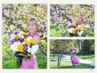 Лот: 5816448. Фото: 2. Фото/видеосъемка. Фотокурсы. Подарочные... Организация праздников, развлечения, съемка
