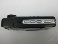 Лот: 2907580. Фото: 3. HD1080P Portable DVR with 2.0... Авто, мото, водный транспорт