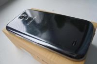 Лот: 7457145. Фото: 4. Samsung Galaxy S4 mini оригинальный