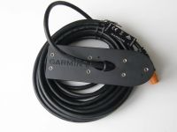 Лот: 17308195. Фото: 10. Garmin Striker Vivid 9sv SideVu...