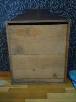 Лот: 25732783. Фото: 2. "Владимирская икона Божией матери... Живопись, скульптура, фото