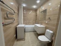 Лот: 25794013. Фото: 11. 1-комн. квартира , Красноярск...