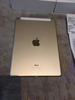 Лот: 6457093. Фото: 2. Apple iPad Air 2 gold 16гб с сим... Компьютеры, ноутбуки, планшеты