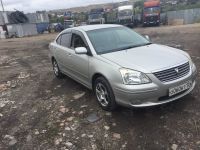 Лот: 12232327. Фото: 2. Toyota Premio 2004г. Авто, мото, водный транспорт