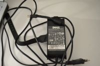 Лот: 18683931. Фото: 9. Ноутбук DELL Inspiron 1525 (Intel...